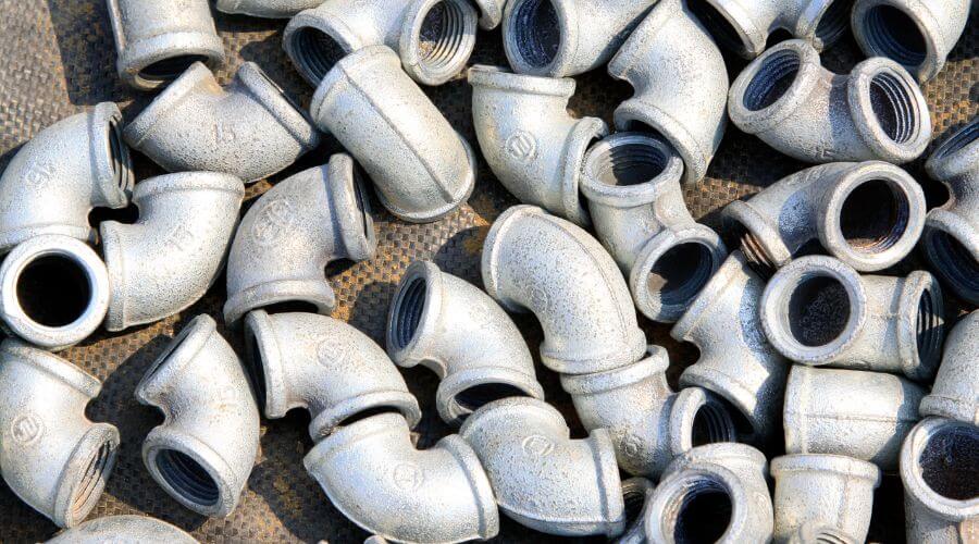 Expert tile roof repair services in Murrieta, CA